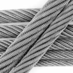 3704cf-dip-galv-wire-rope