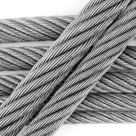 3704cf-dip-galv-wire-rope 3704cf-dip-galv-wire-rope