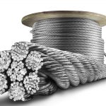 WireRope2