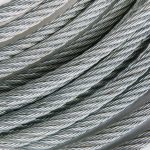 wire-rope-lanyard-800x450