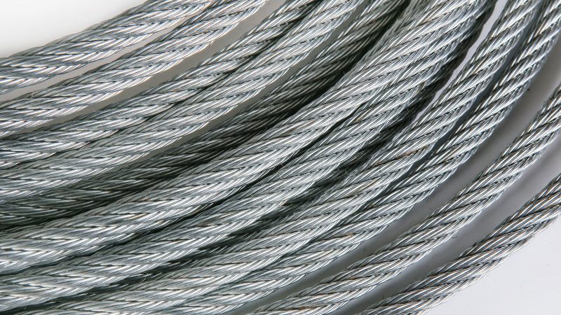 wire-rope-lanyard-800x450 wire-rope-lanyard-800x450