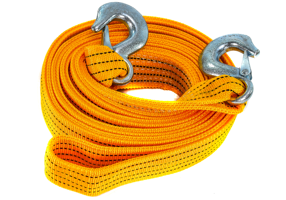 21095046_1 21095046_1