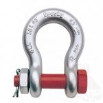 shackle-8ton-us