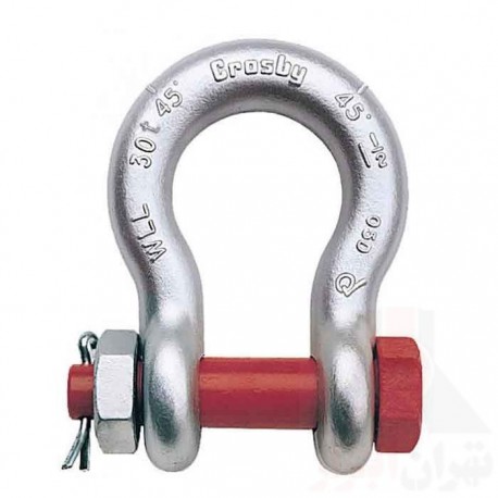 shackle-8ton-us